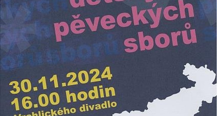 předvánoční setkání sborů.jpg